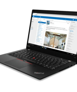 79455709 1807408066.jpg