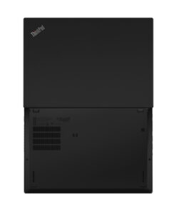 79455709 2032345439.jpg