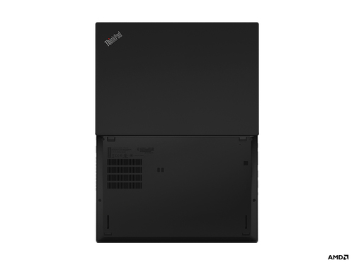 79455709 2032345439.jpg 79455709 2032345439.jpg