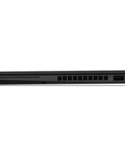 79455709 2367462894.jpg