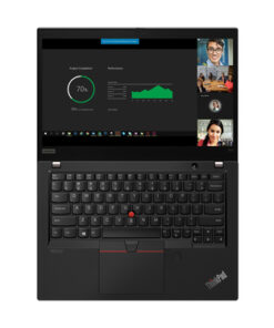 79455709 3582801195.jpg