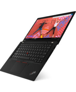 79455709 5116170488.jpg