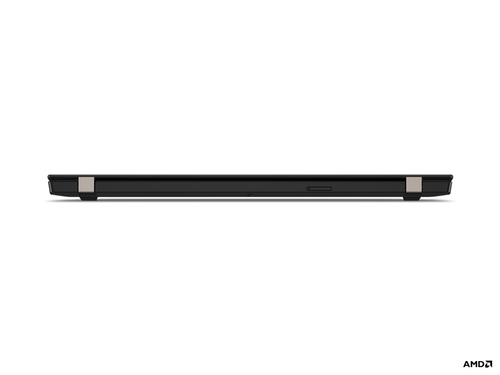 79455709 6163236622.jpg 79455709 6163236622.jpg