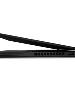 79455709 6998485734.jpg