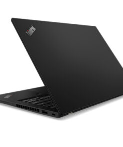 79455709 9139714872.jpg