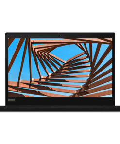 79455709 9396134109.jpg