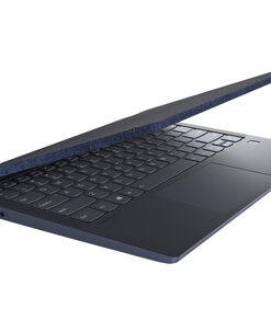 87021085 0157205830.jpg