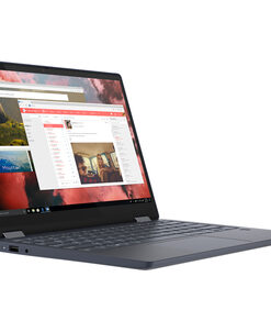 87021085 0358161348.jpg