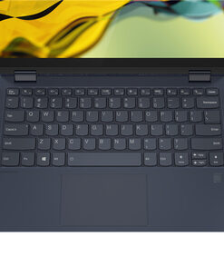 87021085 2664568811.jpg