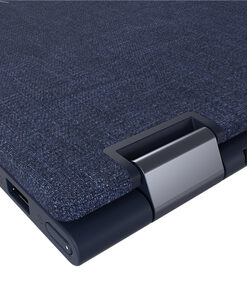 87021085 3266413924.jpg