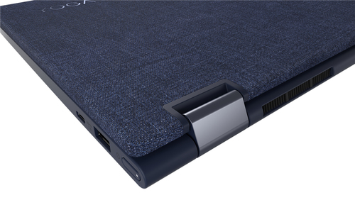 87021085 3266413924.jpg 87021085 3266413924.jpg