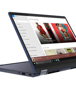 87021085 3269374251.jpg