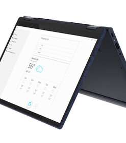 87021085 4651252443.jpg