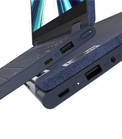 87021085 5118802210.jpg