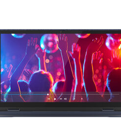 87021085 5223222469.jpg