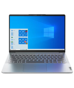 98255012 0360853832.jpg