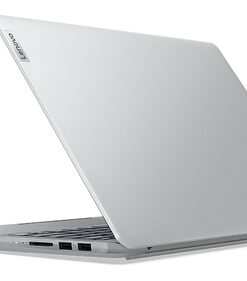 98255012 4960209460.jpg