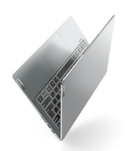 98255012 5794071777.jpg