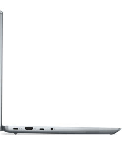 98255012 8848761546.jpg